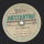 Evelyn Künneke - Herr Kapellmeister, bitte / Oh, Leopold