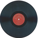 Die Accordeon Babies - Tango Bolero / Spanischer...