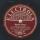 Hans Carste - Moulin Rouge / Adios