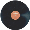 Stan Oliver - Das Geisterschiff vom Ohio / Ein Haus in...