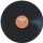Stan Oliver - Das Geisterschiff vom Ohio / Ein Haus in Havanna