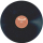 Stan Oliver - Das Geisterschiff vom Ohio / Ein Haus in Havanna