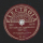 Die singenden Wanderer - Rot blüht der Almenrausch / Der kleine Zeisig