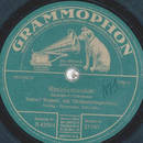 Robert Koppel - Rheinlandmädel / Wenn du eine...