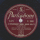 Geraldo - Red Roses for a blue Lady / A Strawberry Moon