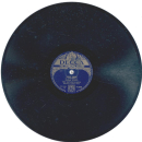The Squadronaires - Rose Room / Thou Swell