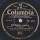 The new B.B.C. Dance Orchestra - Rusticanella / An old Violin