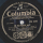 The new B.B.C. Dance Orchestra - Rusticanella / An old Violin
