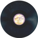 The Okey Dokies - Vildandens sang / Det gamle sjal