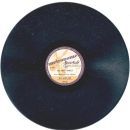 The Okey Dokies - Vildandens sang / Det gamle sjal