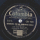 Reginald Foresythe - Berceuse for an unwanted child / Garden of weed