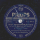 Hotcha-Mundharmonika-Trio - Bi-Ba-Butzemann-Boogie / Jazz me Blues