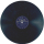 Hotcha-Mundharmonika-Trio - Bi-Ba-Butzemann-Boogie / Jazz me Blues