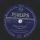 Hotcha-Mundharmonika-Trio - Bi-Ba-Butzemann-Boogie / Jazz me Blues