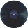 Hotcha-Mundharmonika-Trio - Bi-Ba-Butzemann-Boogie / Jazz me Blues