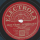 Wilhelm Backhaus - Sonate in C-Moll, Pathetique Op. 13 (2 Records)