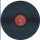 Wilhelm Backhaus - Sonate in C-Moll, Pathetique Op. 13 (2 Records)