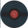 Wilhelm Backhaus - Sonate in C-Moll, Pathetique Op. 13 (2 Records)