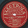 Wilhelm Backhaus - Sonate in C-Moll, Pathetique Op. 13 (2 Records)