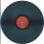 Wilhelm Backhaus - Sonate in C-Moll, Pathetique Op. 13 (2 Records)