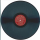 Wilhelm Backhaus - Sonate in C-Moll, Pathetique Op. 13 (2 Records)