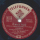 Lys Assia - Ponylied / O mein Papa
