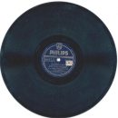 Ruth Herbert, Gerhard Wendland - Volltreffer Teil I und II