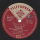 Noucha Doina - Poème / Intermezzo