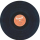 Helmut Zacharias - Chanson damour / Addio amore