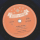 Helmut Zacharias - Chanson damour / Addio amore
