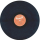Helmut Zacharias - Chanson damour / Addio amore
