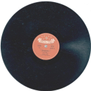 Ricardo Santos - Perlenfischer / Ole Guape