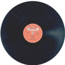 Ricardo Santos - Perlenfischer / Ole Guape
