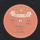 Ricardo Santos - Perlenfischer / Ole Guape