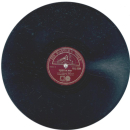 Eddy Arnold and his Tennessee Plowboys - Bouquet Of Roses / Texarkana Baby