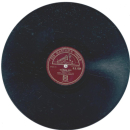 Eddy Arnold and his Tennessee Plowboys - Bouquet Of Roses / Texarkana Baby