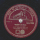 Eddy Arnold and his Tennessee Plowboys - Bouquet Of Roses / Texarkana Baby