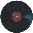 Joe Loss - Bluebird of Happiness / Maybe youll be there