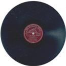 Joe Loss - Bluebird of Happiness / Maybe youll be there
