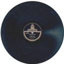 Adalbert Lutter - Blue Tango / Der Frauentyp