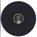 Quator Vocal Russe - La Noce de Village / Chant des...