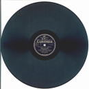 London Drury Lane Orchester: Ernest Irving - Das Land des...