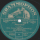 Alfons Eccarius - Maskenball: Ja du warsts / Für dein Glück