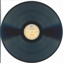 RIAS Symphonie-Orchester: Ferenc Fricsay -...