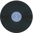 2. Folge Stimmen der Jugend  (4 Records)