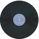 2. Folge Stimmen der Jugend  (4 Records)