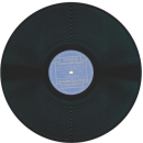 2. Folge Stimmen der Jugend  (4 Records)