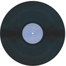 2. Folge Stimmen der Jugend  (4 Records)