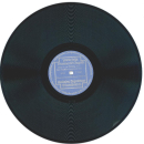 2. Folge Stimmen der Jugend  (4 Records)