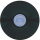 2. Folge Stimmen der Jugend  (4 Records)